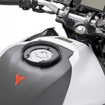 Givi BF54 Tanklock Tank Ring for Yamaha MT-03 (2020-2024)
