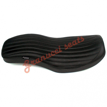 Granucci 140SF2 Soft 2 Long Seat for Yamaha Virago 535