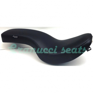Granucci 160HST HST Long Seat for Suzuki Boulevard S50 / Intruder 600/700/750/800