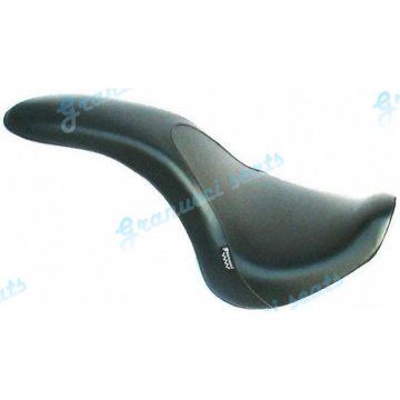 Granucci 203HST HST Long Seat for Kawasaki Vulcan VN900