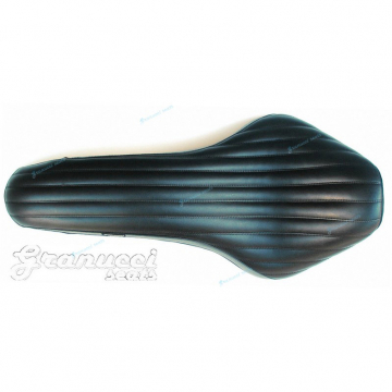 view Granucci 225SF2 Soft 2 Long Seat for Honda Shadow Spirit 750 07-up