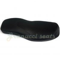 Seats for Yamaha Virago 535