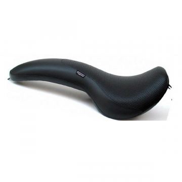 Granucci 790HB Hale Bopp Long Seat for Yamaha Roadstar 1600