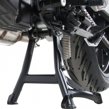 view Hepco & Becker 505.9515 00 01 Centerstand for Honda CB500F (2019-)