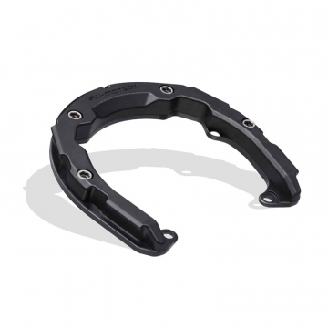 view Sw-Motech TRT.00.787.31300/B Type 313 Pro Tank Ring for Yamaha Niken (2019-)
