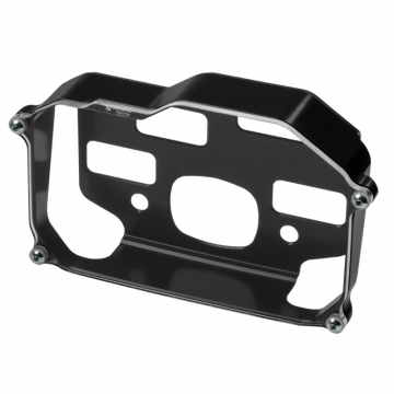 view Bonamici DCP09 Dashboard Cover for Honda CBR1000RR-R Fireblade SP (2020-)