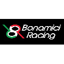 Motorcycle Parts from Bonamici Racing