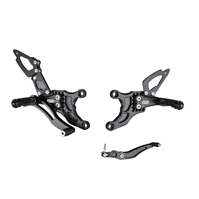 Motorcycle for Yamaha YZF-R1 (2009-2014) | Accessories International