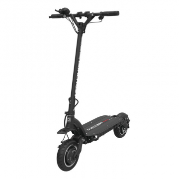 view Dualtron 901068 Eagle Pro Electric Scooter