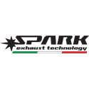 Exhausts and Parts from Spark