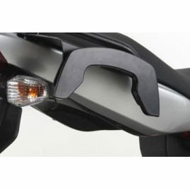 view Hepco & Becker 630.2507 C-Bow for Kawasaki Ninja 650R, ER-6N 2009-2011