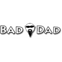 Bad Dad Products for Cruisers