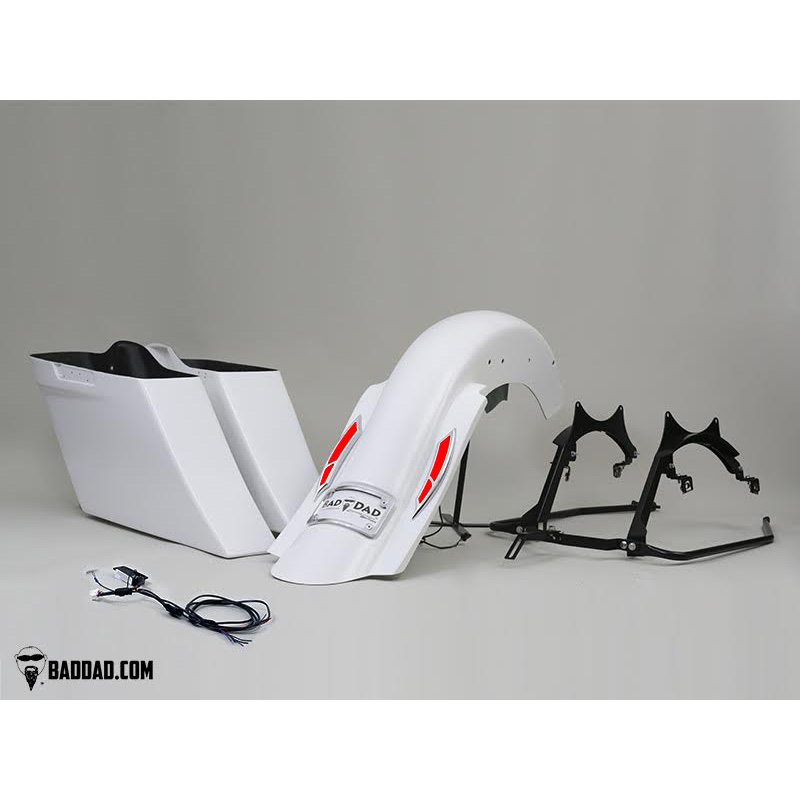 ガレージ6種セット 楽天市場】【夏得キャンペーン 15%OFF】10~100枚セット ガレージ