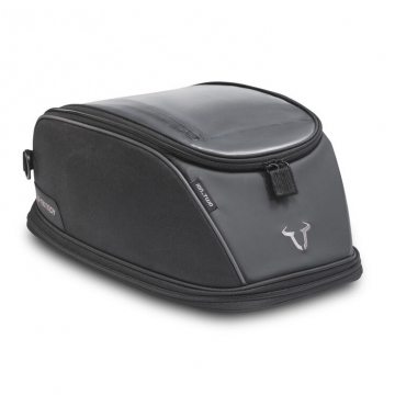 Bags-Connection BC.TRS.00.202.10001 ION 2 Quick-Lock Tank bag