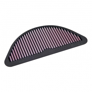 view DNA P-AG10S12-01 Air Filter for MV Agusta F4 1000 (2010-2012)