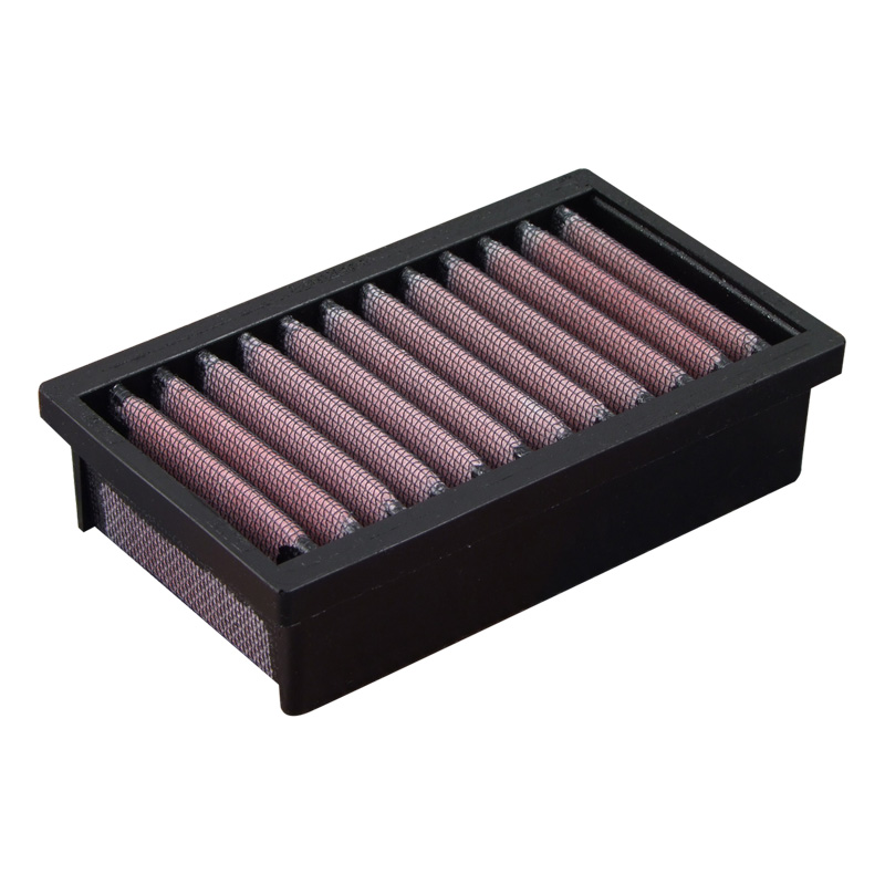 P bm. P bm. P bm. 414. P bm.