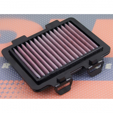 DNA P-H2E13-01 Air Filter for Honda CRF250L (2013-2018)