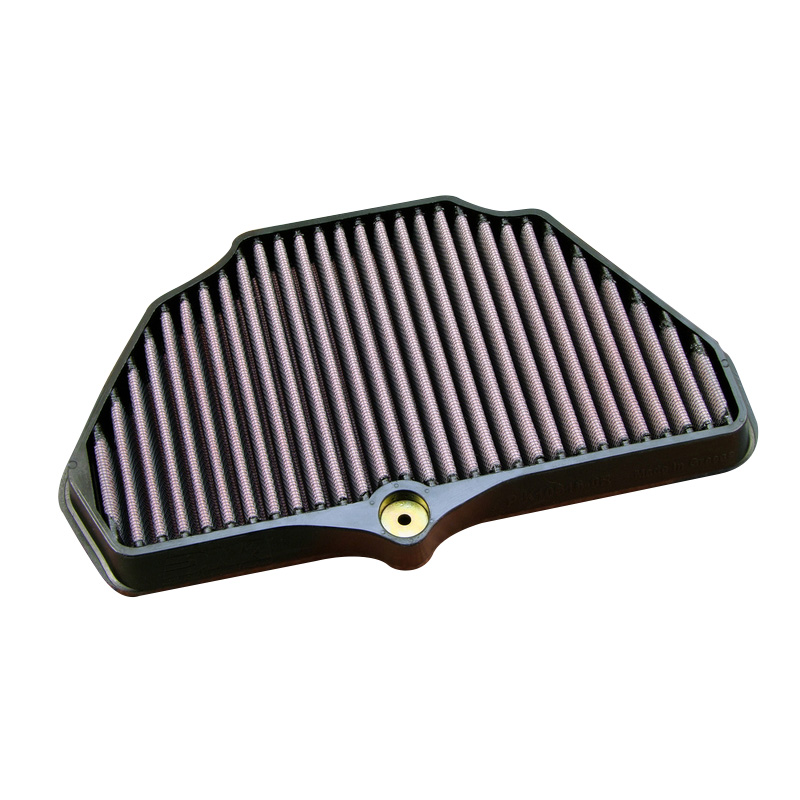 DNA P-K10S16-0R Air Filter for Kawasaki ZX-10R (2016-current