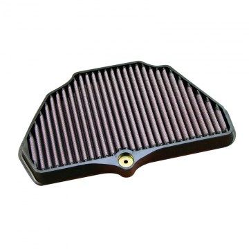 DNA P-K10S16-0R Air Filter for Kawasaki ZX-10R (2016-current)