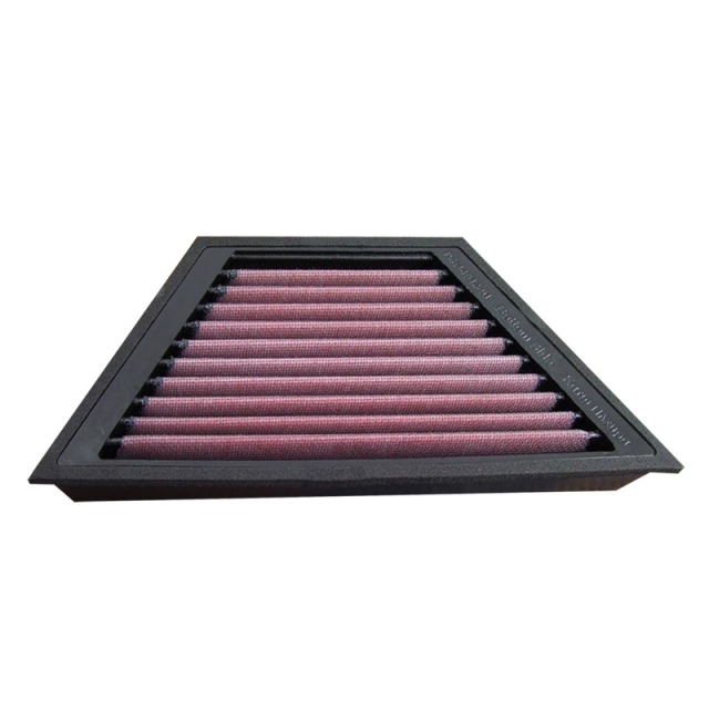 DNA P-K14S12-01 Air Filter for Kawasaki ZX-14R (2012-current