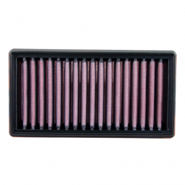 view DNA P-KT6SM13-01 Air Filter for KTM Duke 690 (2012-)