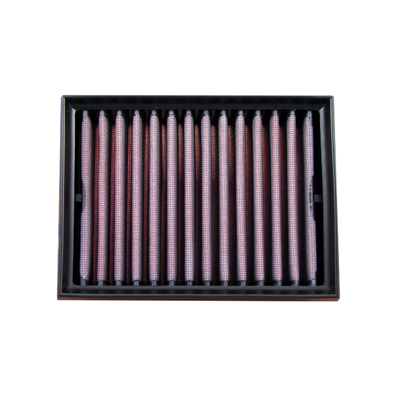 ktm 1190 air filter