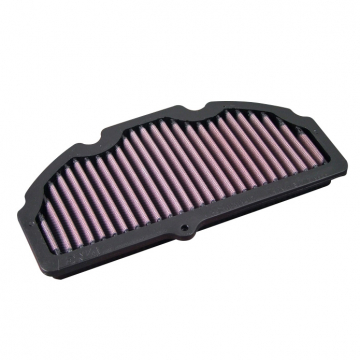 view DNA P-S10S09-0R Air Filter for Suzuki GSX-R1000 (2009-2016)