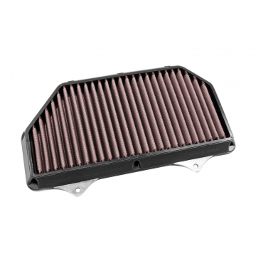view DNA P-S10S17-01 Air Filter for Suzuki GSX-R1000/ABS (2017-)