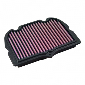 view DNA P-S13S08-0R Air Filter for Suzuki GSX1300R Hayabusa (2008-2021)
