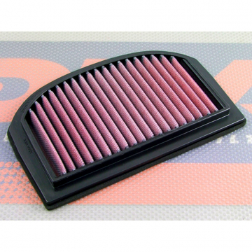 view DNA P-TR12E12-01 Air Filter for Triumph Tiger 1200 Explorer '12- & XC/XR '18-