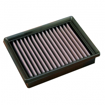 view DNA P-TR12N16-01 Air Filter for Triumph Thruxton 1200 R (2016-)