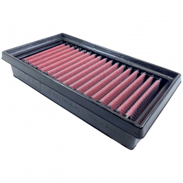 view DNA P-TR12N19-01 Air Filter for Triumph Scrambler 1200 XC/XE (2019-current)