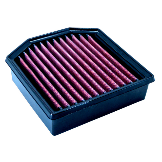 DNA P-TR9E20-01 Air Filter for Triumph Tiger 900 / 850 Sport
