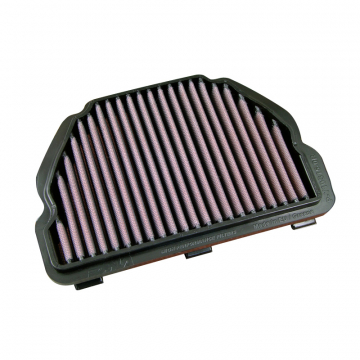 view DNA P-Y10S15-0R Air Filter for Yamaha YZF-R1 (2015-current)