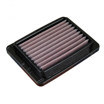 view DNA P-Y3S15-01 Air Filter for Yamaha YZF-R3 (2015-current)