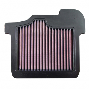 DNA P-Y9N21-01 Air Filter for Yamaha MT-09/FZ-09 (2021-)
