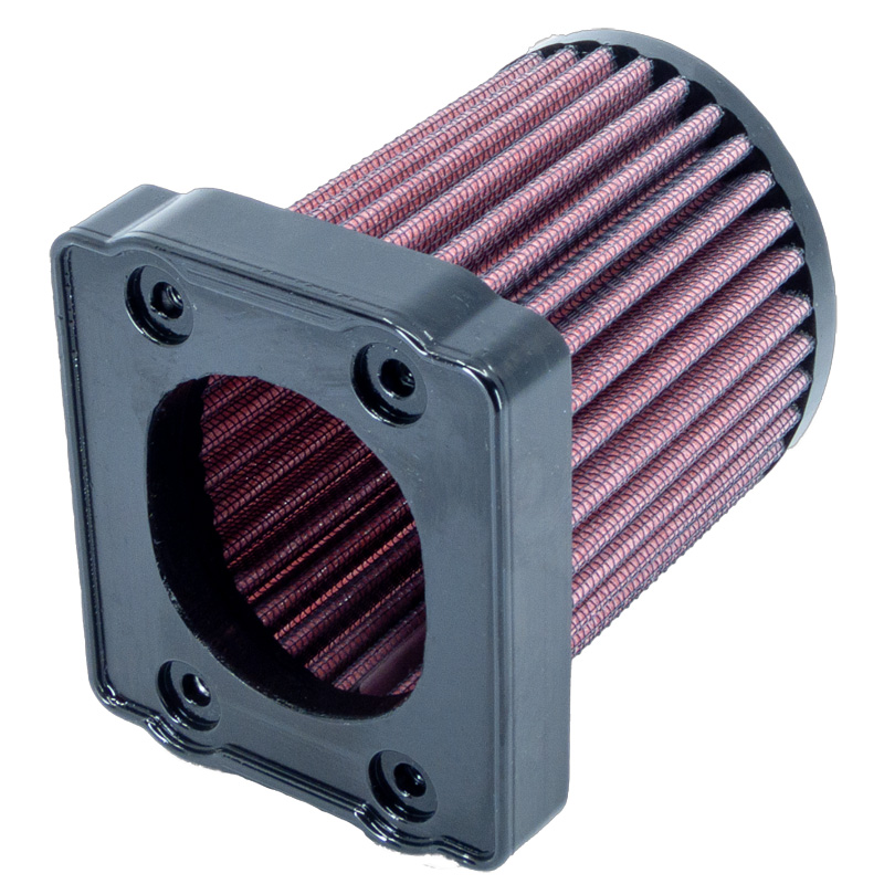 Air Filters for Honda CB500F (2019-)