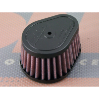 Air Filters for Kawasaki KLX125 / KLX140