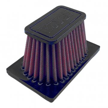 DNA R-MG7N20-01 Air Filter for Moto Guzzi V7 / V9