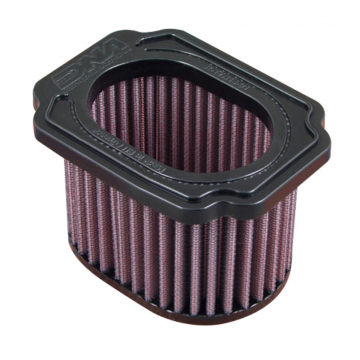 DNA RY7N14-01 Stage 1 Air Filter for Yamaha MT-07 / Tenere 700 (2014-)