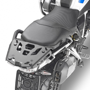 Givi SRA5108B Rear Rack for BMW R1250GS (2019-current)