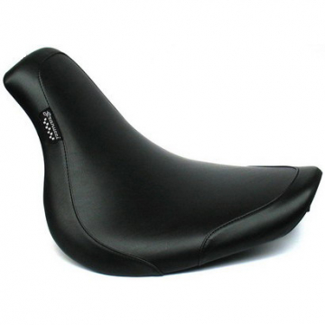 v star 650 solo seat
