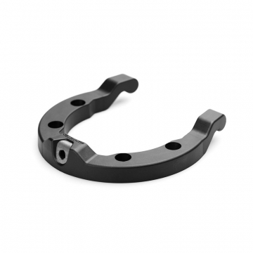 view Sw-Motech TRT.00.475.30601/B Tankbag Bottom Tankring for BMW (2013-)