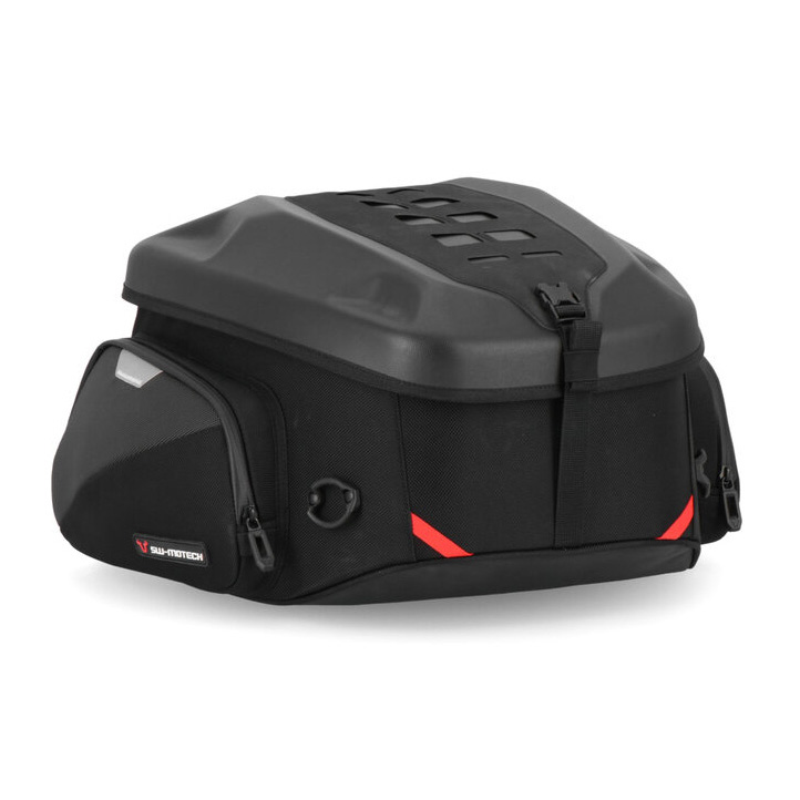 Sw-Motech BC.HTA.00.304.30000 Rearbag 1680D Ballistic Nylon