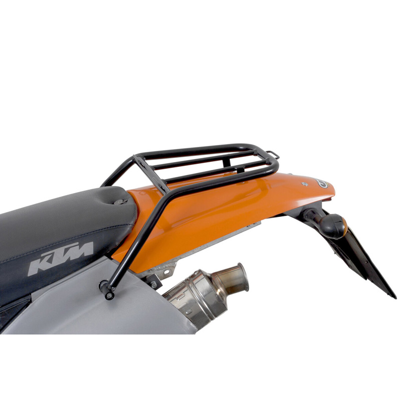 Sw-Motech GPB.04.054.10000/B Luggage Toprack for KTM LC4 Adventure