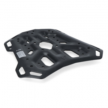 Sw-Motech GPT.04.790.19001/B Adventure-Rack KTM 1090 / 1190 / 1290