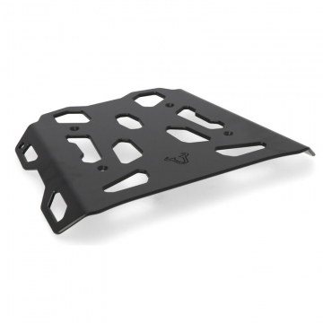 view Sw-Motech GPT.06.525.16000/B Street-Rack for Yamaha FJ-09 (2015-2017)