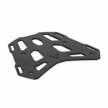 view Sw-Motech GPT.11.441.16000/B Alu-Rack for Triumph Tiger 1050 Sport (2013-)