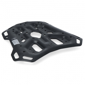 view Sw-Motech GPT.05.758.19000/B Adventure-Rack for Suzuki V-Strom 650 / XT (2012-2016)