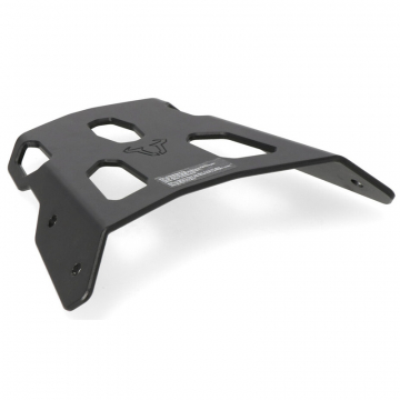 view Sw-Motech GPT.06.564.16000/B Street-Rack for Yamaha FZ-10 & MT-10 (2017-2020)